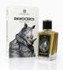 Zoologist Rhinoceros Extrait de Parfum