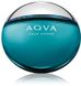 Bvlgari Aqua Eau de Toilette