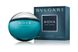 Bvlgari Aqua Eau de Toilette