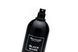 Richard Black Mark edp, Франція