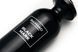Richard Black Mark edp, Франція