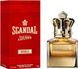 Jean Paul Gaultier Scandal Pour Homme Absolu Concentrated Perfume, Франция