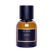 Meo Fusciuni Spirito edp, Італія