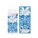 Dolce & Gabbana Light Blue Summer Vibes edt, Италия