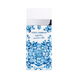 Dolce & Gabbana Light Blue Summer Vibes edt, Италия