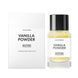 Matiere Premiere Vanilla Powder edp, Германия