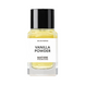 Matiere Premiere Vanilla Powder edp, Германия