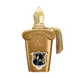 Xerjoff Lira edp, Італія