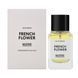 Matiere Premiere French Flower edp, Франция