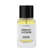 Matiere Premiere French Flower edp, Франция