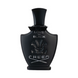 Creed Love in Black Eau de Parfum