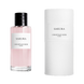 Dior Sakura Eau de Parfum