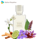 Ex Nihilo Vendomania Eau de Parfum
