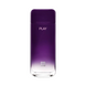 Givenchy Play Intense EDP