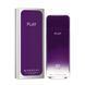 Givenchy Play Intense EDP