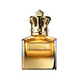 Jean Paul Gaultier Scandal Pour Homme Absolu Concentrated Perfume, Франция