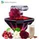 Lancome La Nuit Tresor Intense edp, Франция