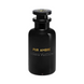 Louis Vuitton Pur Ambre edp, Франція