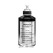 Maison Martin Margiela Replica Flying edp, Франція