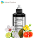 Maison Martin Margiela Replica Flying edp, Франція