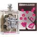 Project Renegades Bertrand Duchaufour edp, ОАЭ
