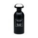 Richard Black Mark edp, Франція
