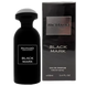 Richard Black Mark edp, Франція