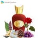 Sospiro Wardasina edp, Италия