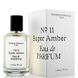 Thomas Kosmala №11 Super Amber edp, Франція