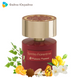 Tiziana Terenzi Spirito Fiorentino Parfum