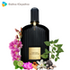 Tom Ford Black Orchid