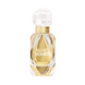 Victoria's Secret Heavenly edp, США