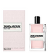 Zadig & Voltaire This is Her! Undressed EDP