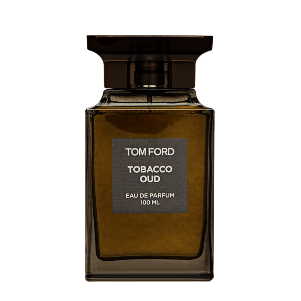 Tom Ford Tobacco Oud унісекс парфуми на Файна Юкрайна