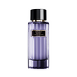 Carolina Herrera Bergamot Bloom edt, США