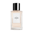 Celine Zouzou edp, Франція