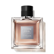 Guerlain L'Homme Ideal EDP