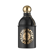 Guerlain Santal Royal Eau de Parfum