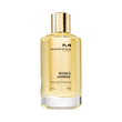 Mancera Roses Jasmine edp, Франция