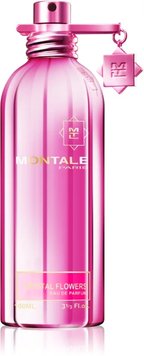 Montale Crystal Flowers EDP