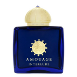Amouage Interlude Woman Eau de Parfum