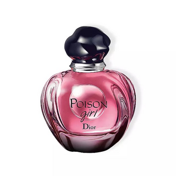 Dior Poison Girl Eau de Parfum