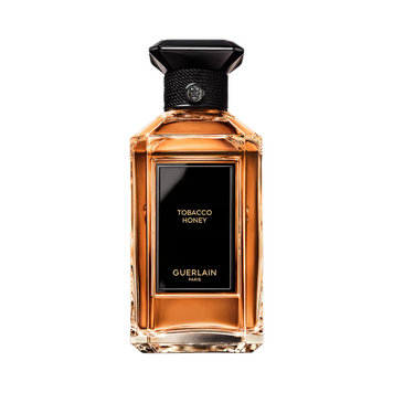 Guerlain Tobacco Honey edp, Франция