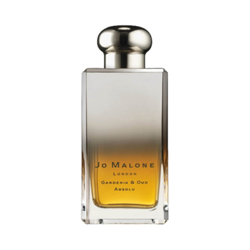 Jo Malone Gardenia & Oud Absolu edc, Великобританія