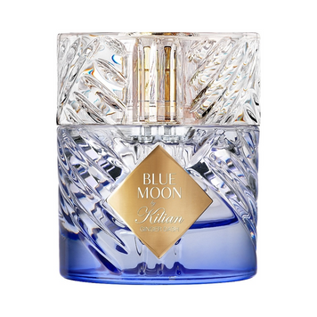 Kilian Paris Blue Moon Ginger Dash EDP