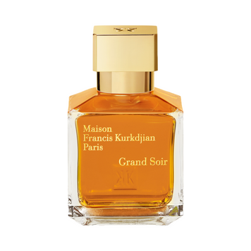 Maison Francis Kurkdjian Grand Soir EDP