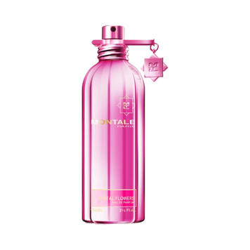 Montale Crystal Flowers EDP