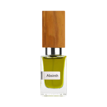 Nasomatto Absinth Extrait de Parfum