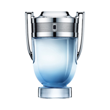 Rabanne Invictus Aqua edt, Франція