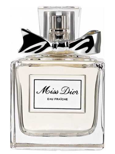 Dior Miss Dior Eau Fraiche Eau de Toilette